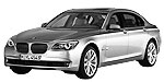 BMW F01 P357C Fault Code