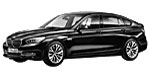 BMW F07 P357C Fault Code