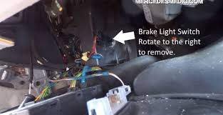 See P357C repair manual