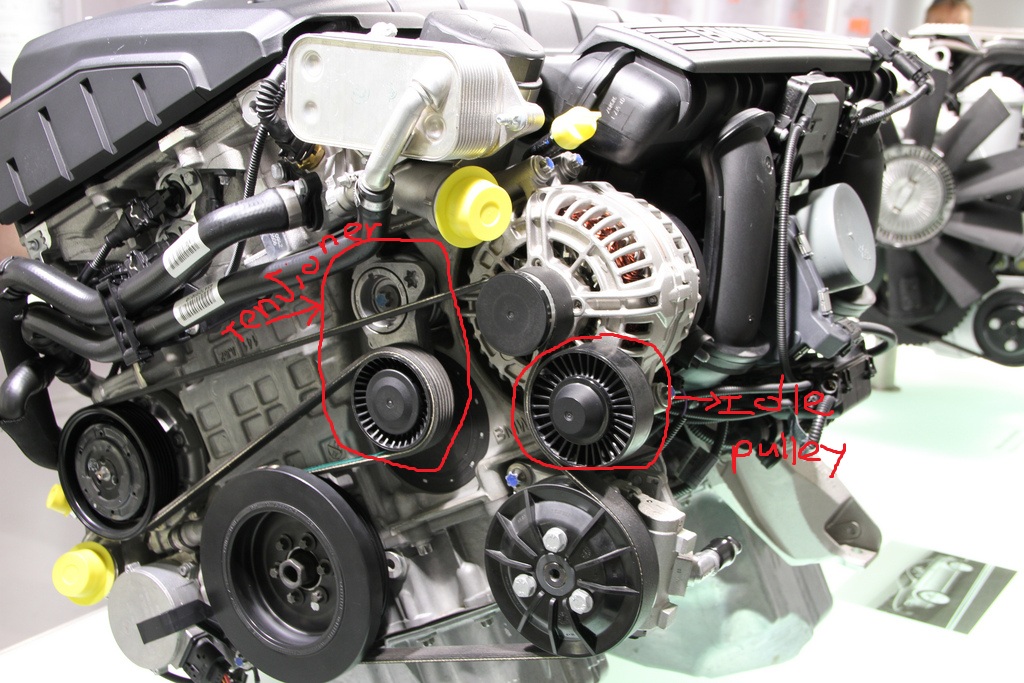 See P357C in engine