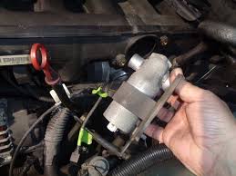 See P357C in engine